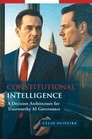 Constitutional Intelligence
