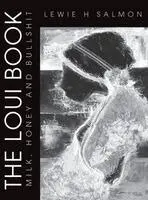 Lewie H Salmon, Amanda Salmon - Loui Book, Inbunden. Tillgänglighet: Lägg i varukorg