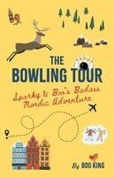 Bowling Tour