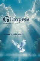 Audrey Shepherd - Glimpses, Häftad. Tillgänglighet: Lägg i varukorg
