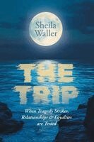 Sheila Waller - Trip, Häftad