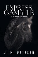 Express Gambler