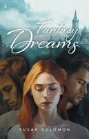 Susan Solomon - Fantasy Dreams, Häftad
