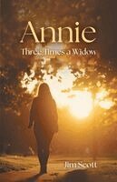 Jim Scott, Carolyn Parsons - Annie, Häftad