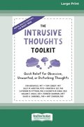 Intrusive Thoughts Toolkit