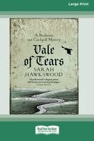 Sarah Hawkswood - Vale of Tears, Häftad