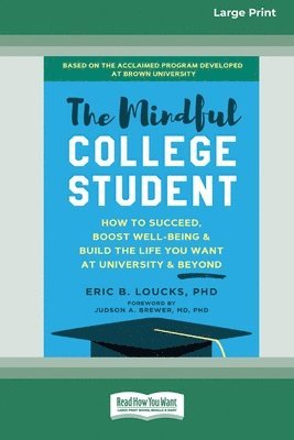 Mindful College Student