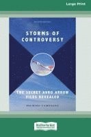 Palmiro Campagna - Storms of Controversy, Häftad. Tillgänglighet: Lägg i varukorg