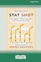 Stat Shot