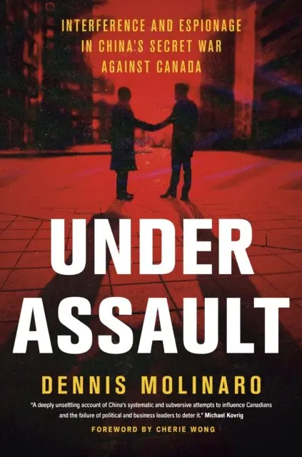 Dennis Molinaro - Under Assault, E-bok. Tillgänglighet: Lägg i varukorg