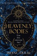 Heavenly Bodies