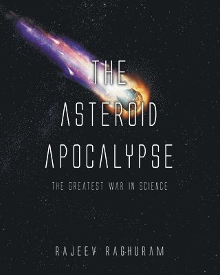 Asteroid Apocalypse