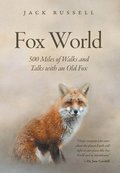 Fox World