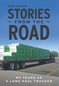 Stories From The Road
