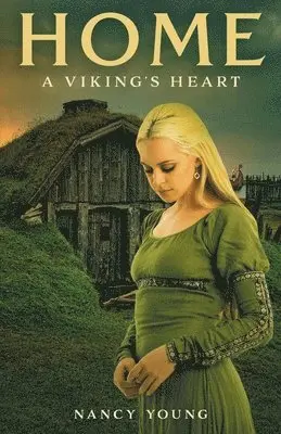 Nancy Young - Home, Häftad. Tillgänglighet: Lägg i varukorg