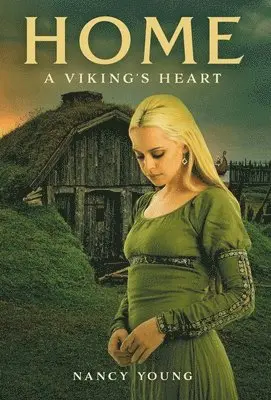 Nancy Young - Home, Inbunden. Tillgänglighet: Lägg i varukorg