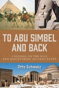 To Abu Simbel and Back