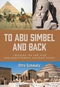To Abu Simbel and Back