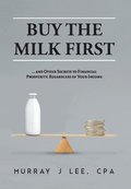 Buy the Milk First