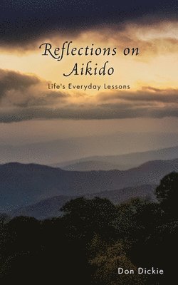 Reflections on Aikido