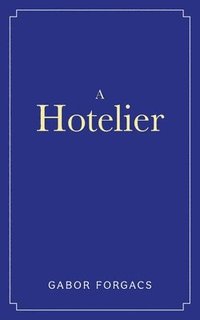 A Hotelier