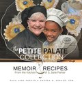 Petite Palate Collection