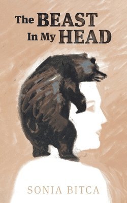 Sonia Bitca - Beast in My Head, Häftad. Tillgänglighet: Lägg i varukorg