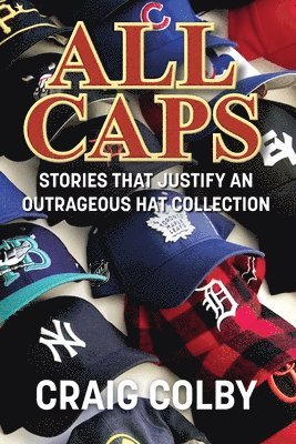 All Caps