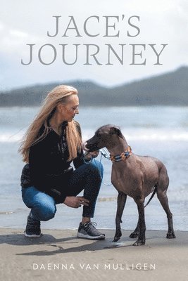 Jace's Journey