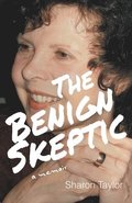 Benign Skeptic