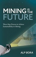 Mining is the Future