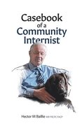 Casebook of a Community Internist