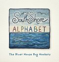 South Shore Alphabet