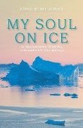 My Soul On Ice