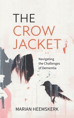 Crow Jacket
