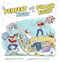 Perfect Night for a Pillow Fight