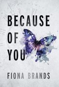 Because Of You