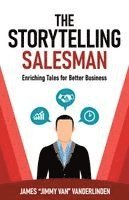 Storytelling Salesman