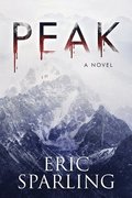 Peak