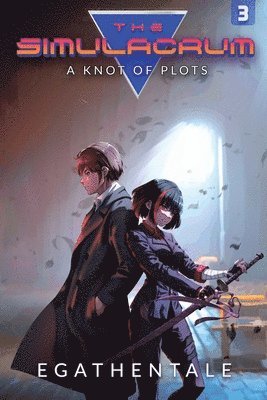 Knot of Plots