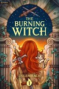 Burning Witch