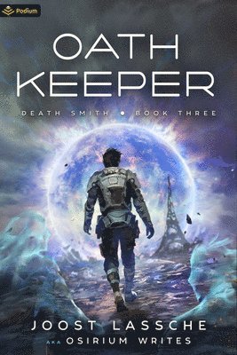 Oath Keeper