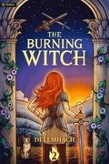 Burning Witch 2