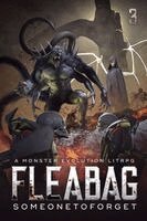 Someonetoforget - Fleabag 3, Häftad