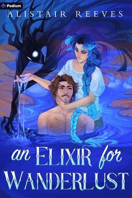 Elixir for Wanderlust