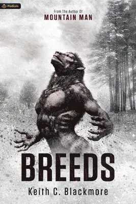 Breeds