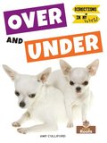 Over and Under