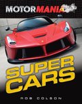 Supercars