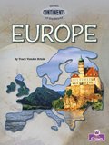 Europe