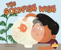 The Goldfish Wish